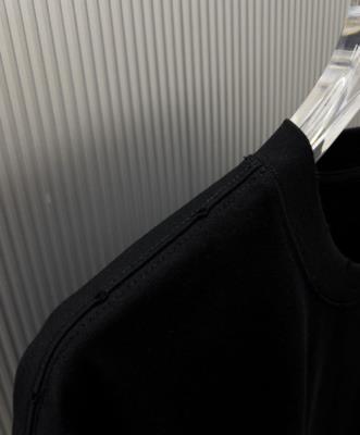 wholesale quality dior shirts model no. 171